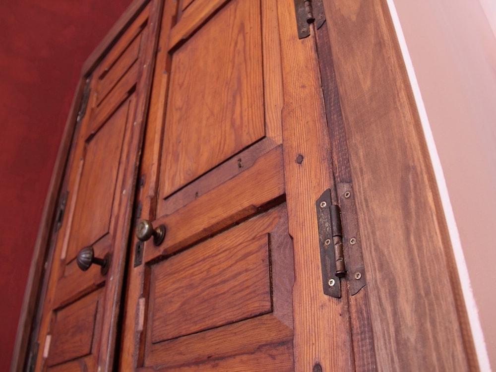 Hosteria De La Galeria Cerdan ตาลาเวรา เดลา เรย์นา ภายนอก รูปภาพ